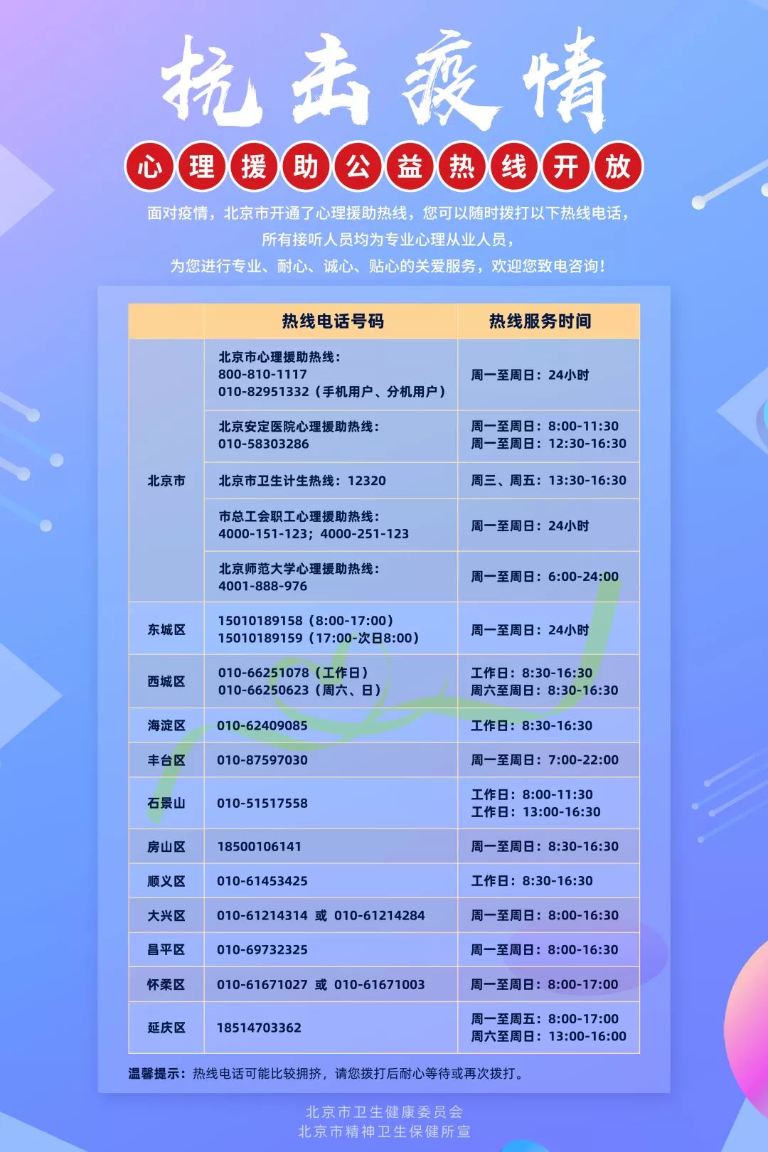 免费的心理测评 7da3d63e770f4ee1a96c69b6b944b828.jpeg