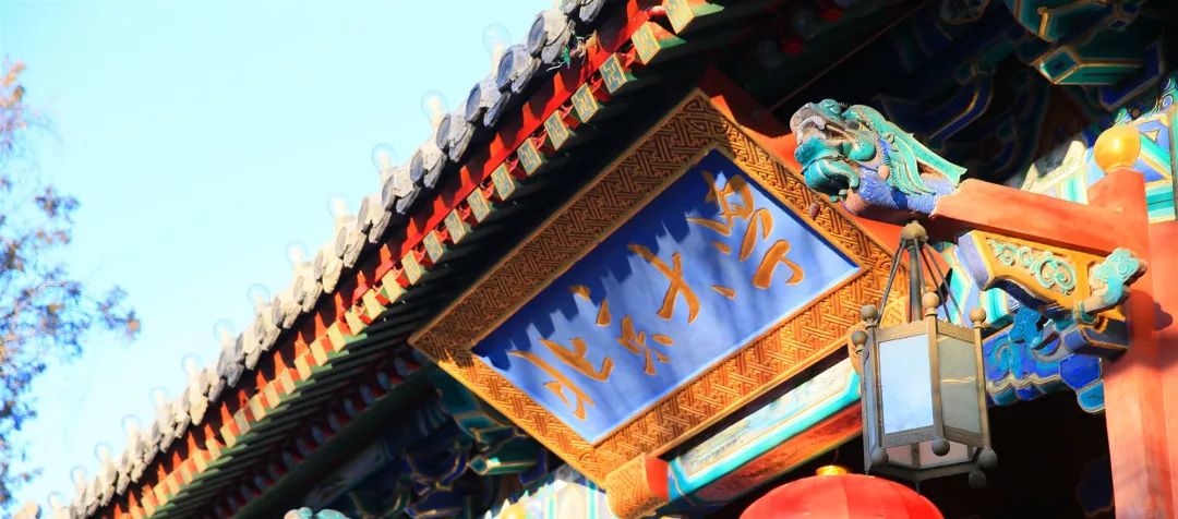 北大体育慕课不断——《刘伟教你打乒乓》