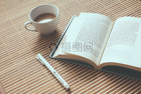 7e37aaf504df49c593b4869724cf5499.gif