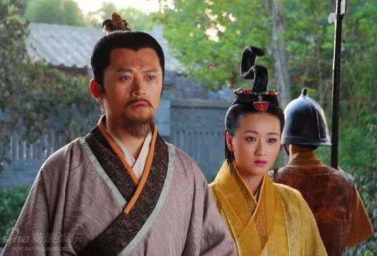 什么什么后人成语_成语故事简笔画(2)