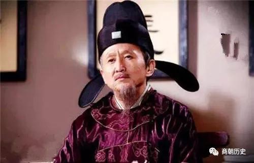 灭门|宰相写下“青鹅”两字被灭门，百官不解，武则天怒道：把字拆开念