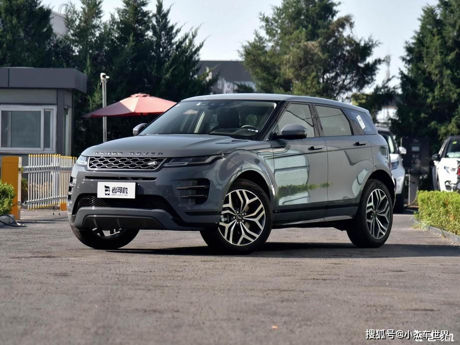 极光哪个配置值得买 8028bc5393574ee287b3b447429d4b60.jpeg