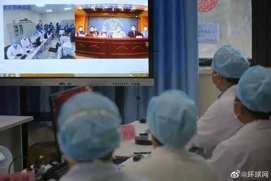 民航通韩国称高峰拐点已到-韩国最新新冠疫情新闻 民航通韩国称高峰拐点已到-韩国最新新冠疫情新闻