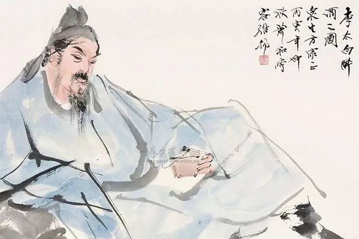 怎么样才能成为一个诗人 83b9f7243ac94b8db389dd967637543d.jpeg