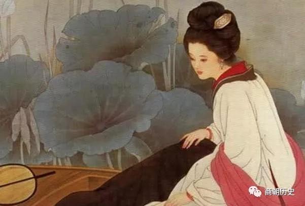 征婚|李清照守寡后出上联征婚，直到死去多年，才被一和尚对出下联