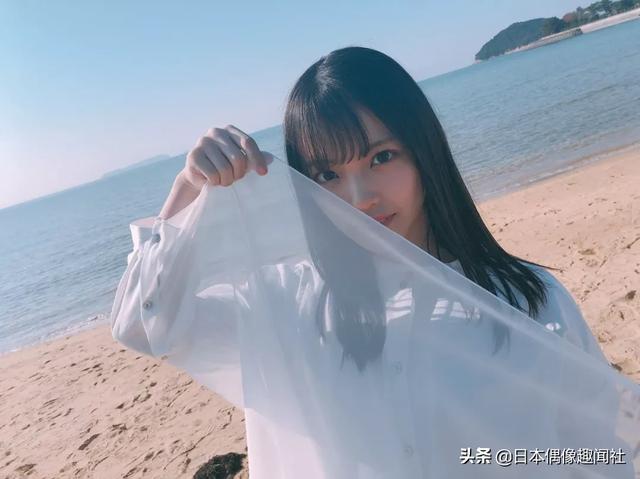乃木坂46确定出演东京女孩时尚秀白石麻衣领衔豪华阵容