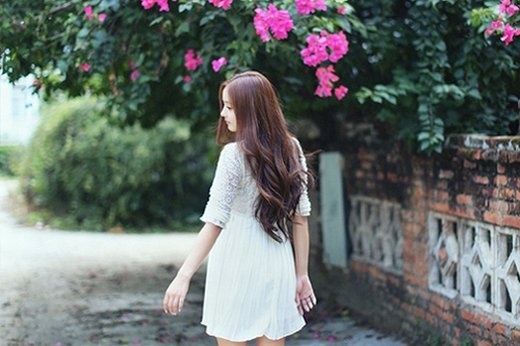 874d9118a5d444c591f518e55381ce12.jpeg