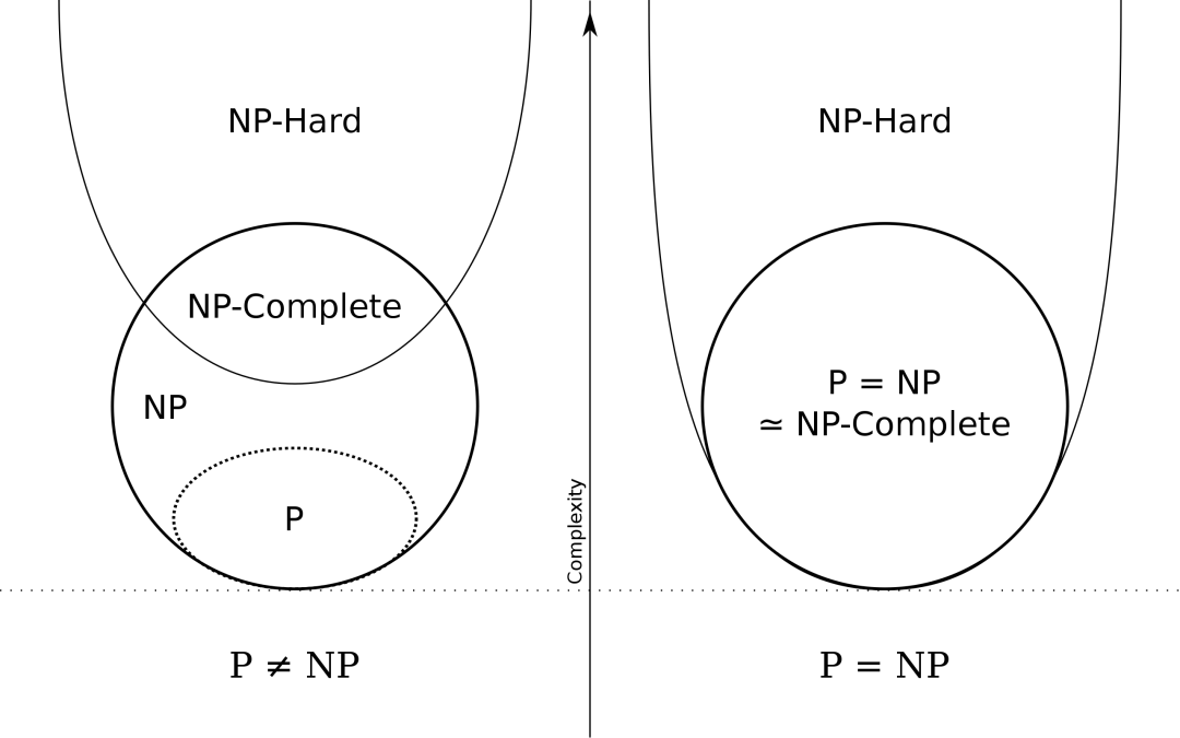 87a6b45d40974b55ad1e9d5d1d0ec31e.png