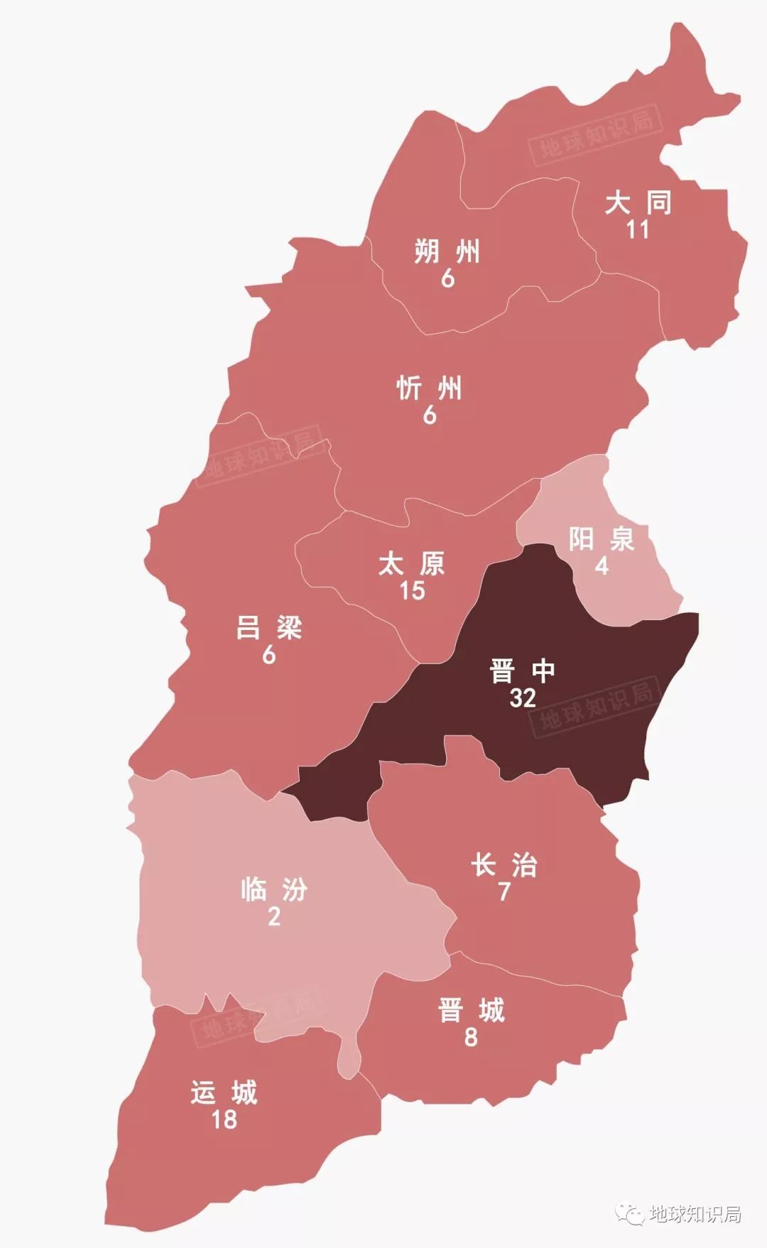 平遥县2020年GDP_平遥县地图