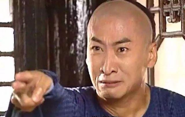 暖心!捐献两万斤大米给医护人员,周杰再被关注终于不是表情包了