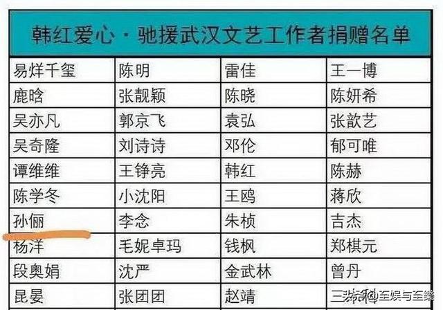 孙俪新剧《卖房子的人》即将播出，看评论，收