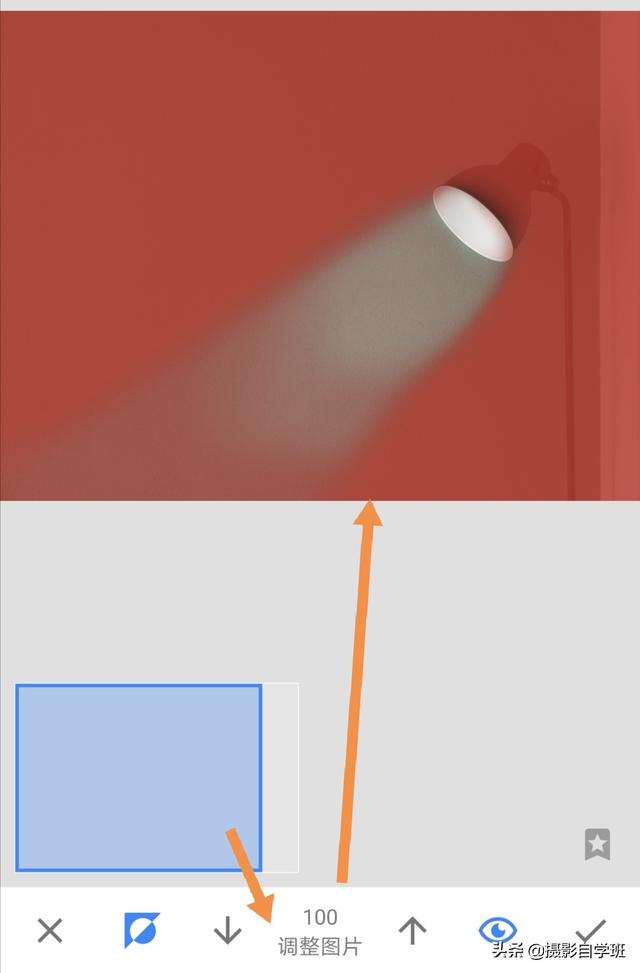 8f4385e20d824414b2c65fed23d76d96.jpeg