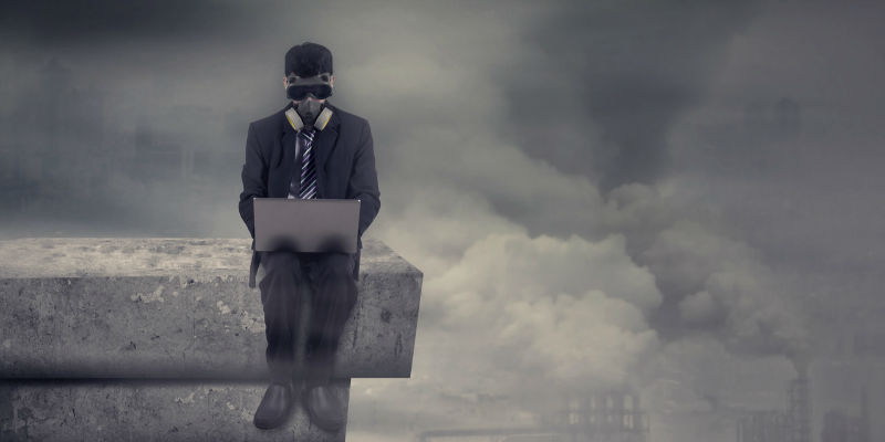 客户和供应商的“一周”抉择