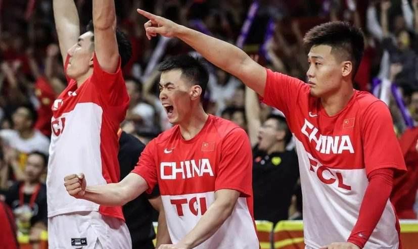 新闻联播回放奥运 91a2a2b046c04e3ea77f63e0cef66f64.jpeg