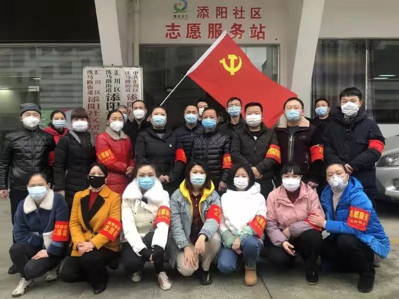 湄潭人口密度_湄潭茶壶图片(3)