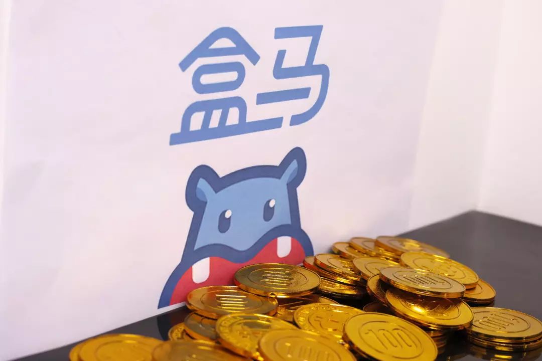 全民开启“抢菜”模式，生鲜电商的寒冰终于要