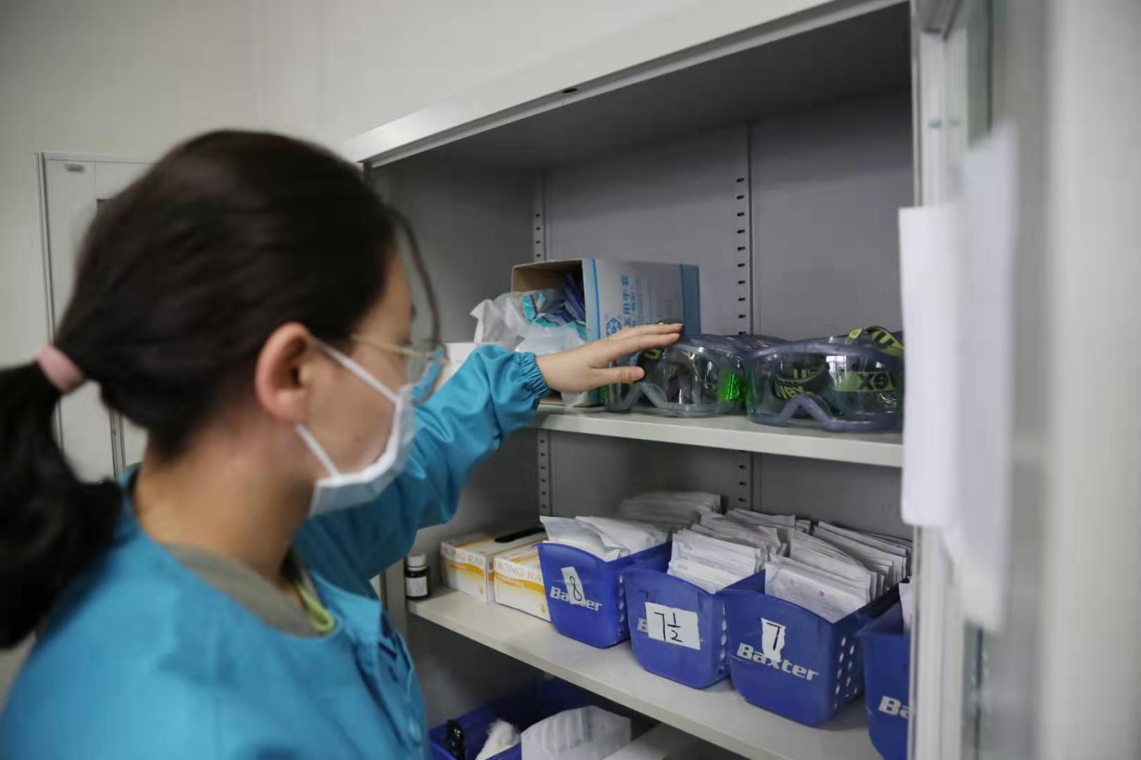 急救中心120 93df5d87abf54865b085a7b80e4a630c.jpeg