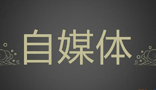 93f97d379de94281ad0567bb68a4cc5f.jpeg