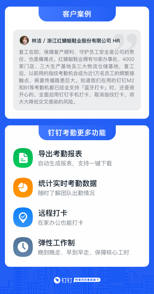 指纹考勤机品牌排行_打卡机什么品牌好打卡机十大品牌排行榜