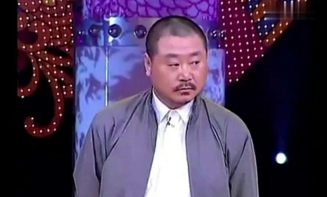 中国第1神药陨落记：赵本山代言坑苦农民，蚂蚁