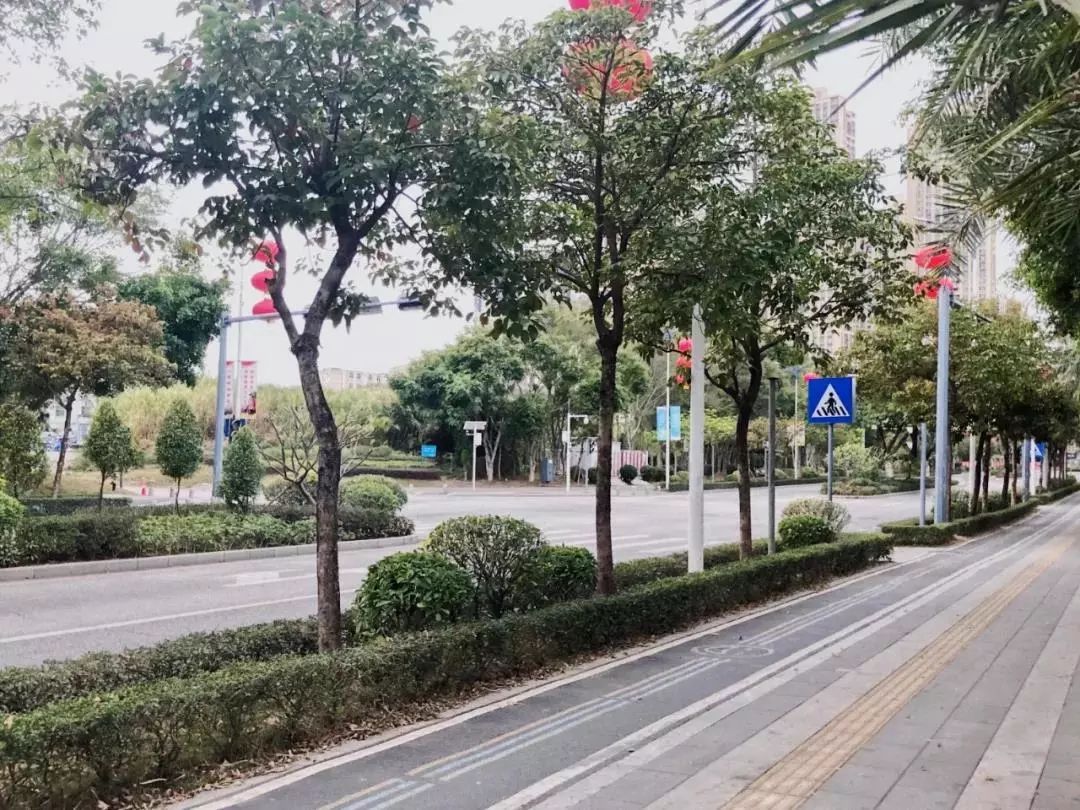 深圳复工人口_复工复产图片(2)