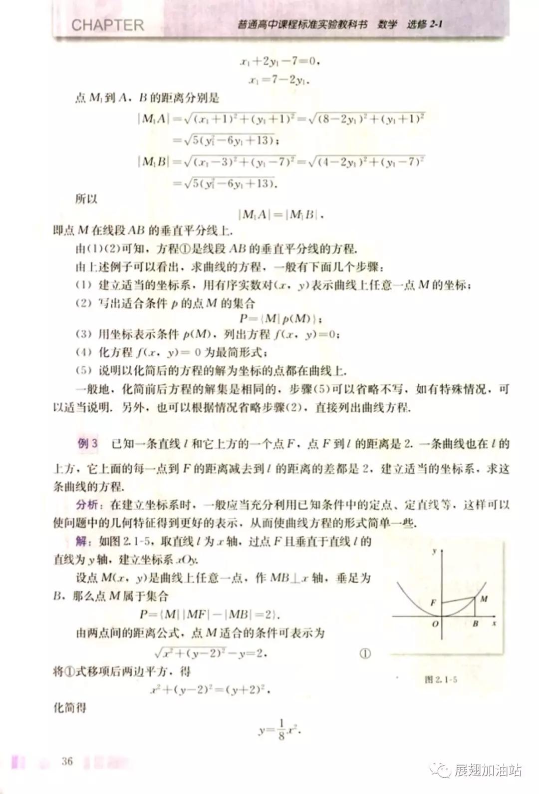 9788655e316143e6974b22a221d768a6.JPG