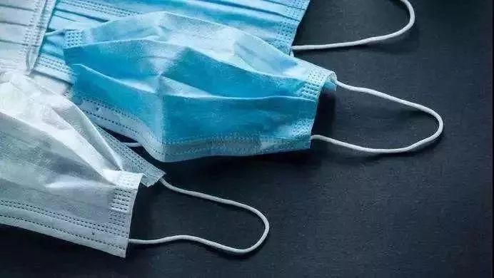 【解局】不缺口罩的日子，还要等多久？