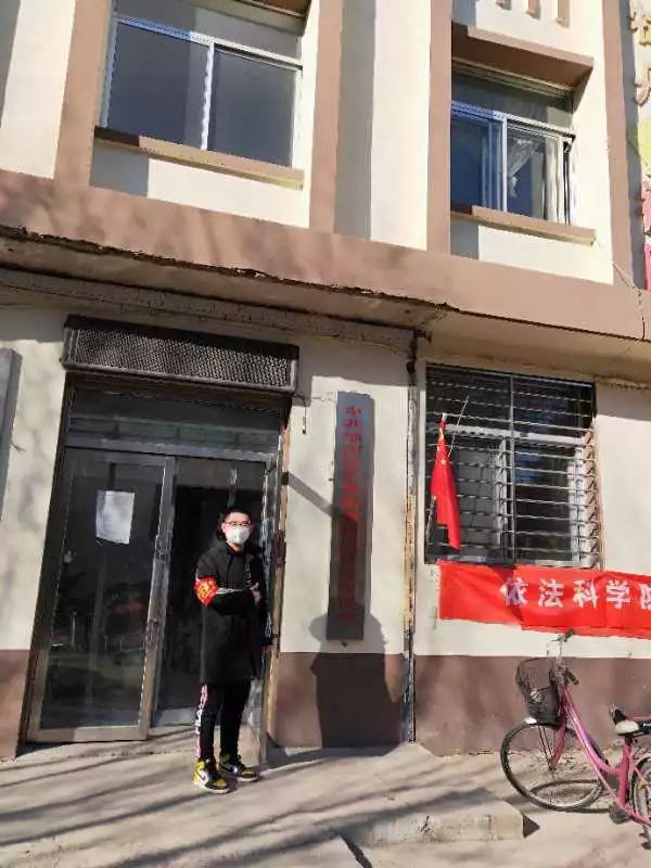 前郭镇各街道人口_印尼各岛人口分布图