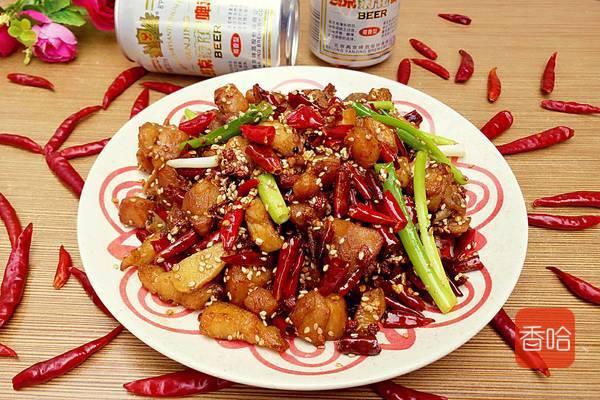 文章配图