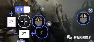 9bd45ec826ee4e708809126d6e199edf.jpeg