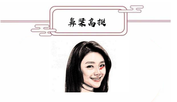 9d7c8e10aaeb4fc4a8c37ad645e82782.png