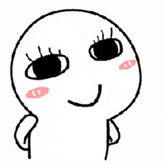 9df6ddee271a48c2acc139250355236a.gif