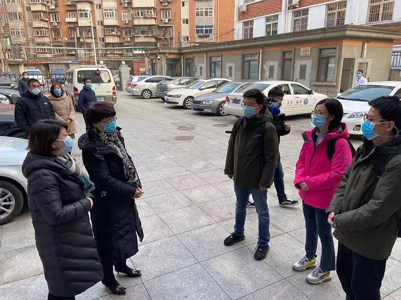和平县人口有多少人_和平县东山岭图片