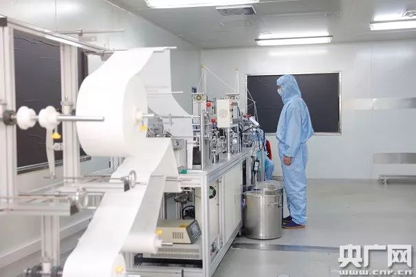 【解局】不缺口罩的日子，还要等多久？