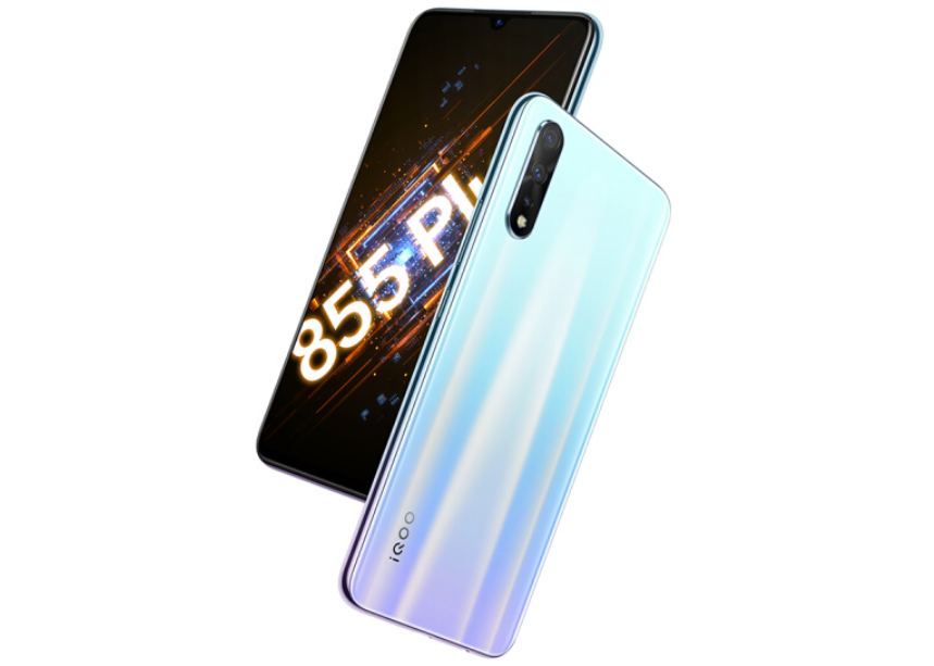 a05bc21981ad4f78a7b20245042ca12a.png