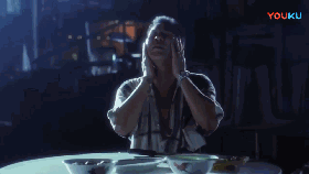 好嗨哟? 感觉人生已经到达了高潮?