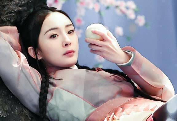 姗姗最美的一张照片 a27d57dc10f9452988f189d954831db6.jpeg