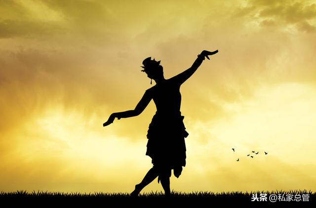 恋爱的第一步应该从哪开始 a28b254aa2484b2bbb6a1eeb604f5fe0.jpeg