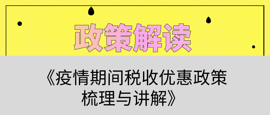 a34ca0a3bb324f3d8c52def15a0ece22.png