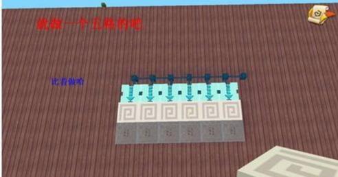 a5727bd331be442badf62ace34ba8cce.jpeg