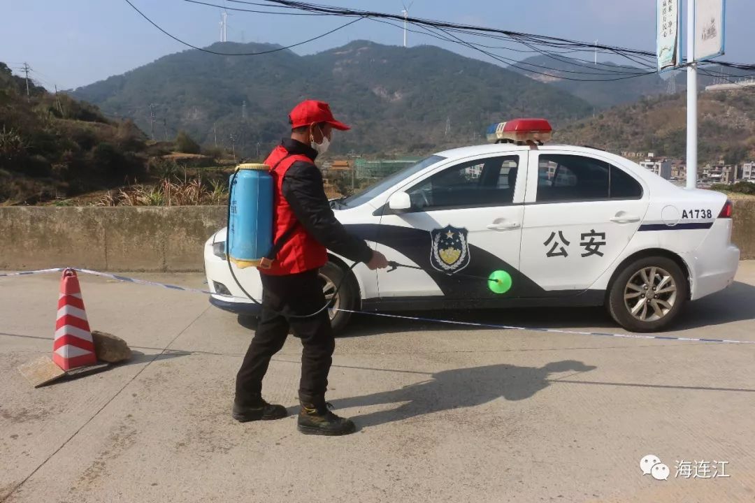 连江安凯GDP_安凯客车