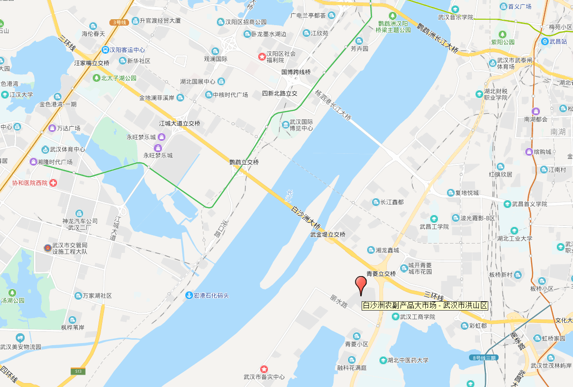 广州哪个站离汕尾近【汕尾疫情防控地图最新 广州哪个站离汕尾近【汕尾疫情防控地图最新