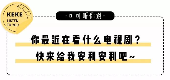 aa7b7ca571be46c48e0724abf0b47887.jpeg