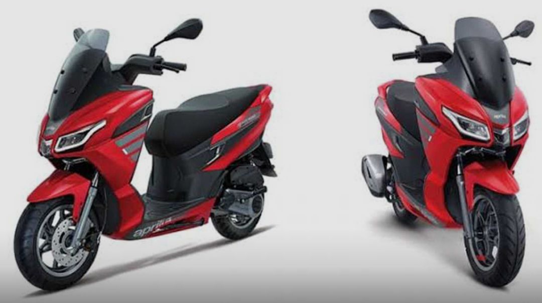 全球电动车排名_电动车排名前十名(3)