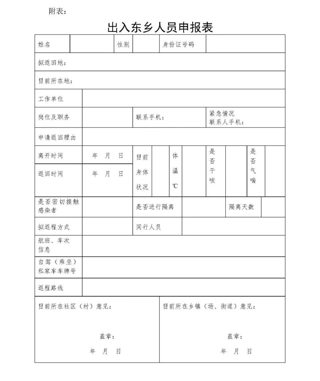 东乡县人口总数_东乡县交通局长马学林