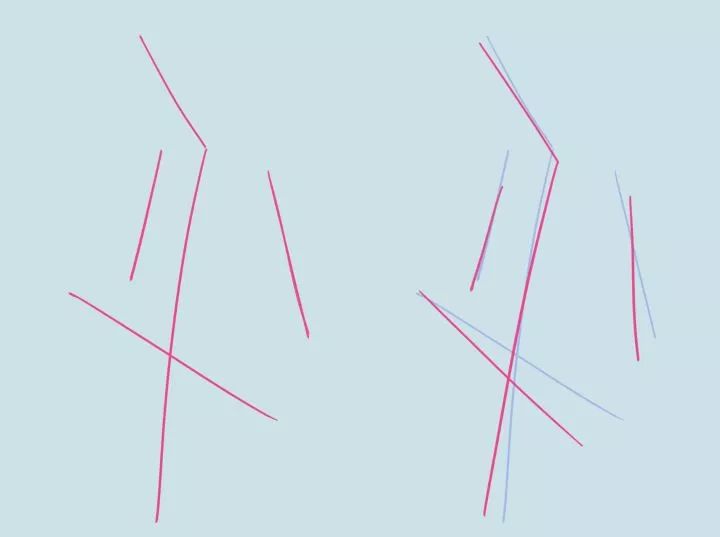 acb42f5099ff409ebfcaf71e39822a9d.jpeg