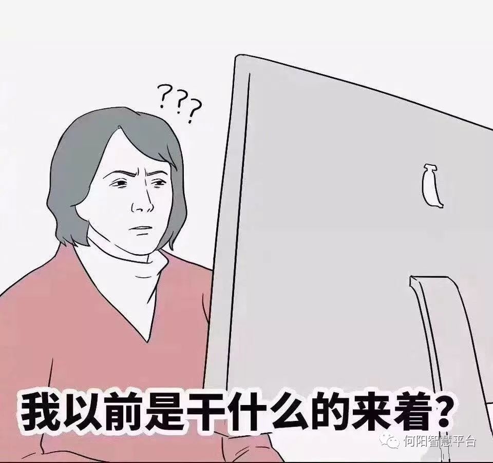 accf5b30343643b7b0b8131fac440eab.jpeg