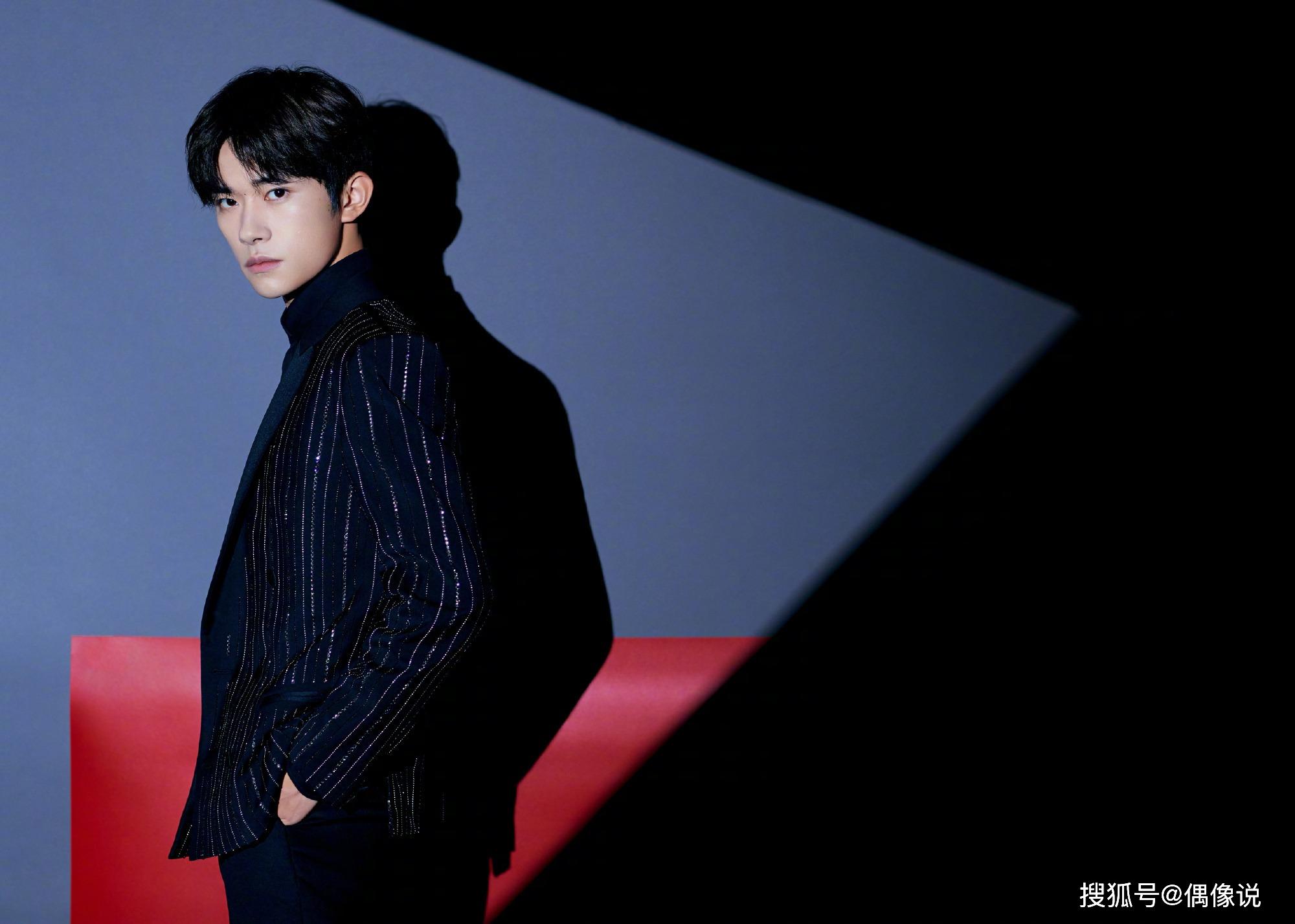 易烊千玺的电视剧作品全集 ad1d2a996aef4226a4fbb21d55e99ca2.jpeg