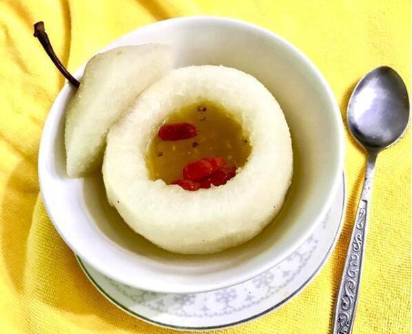 什么办法不让冰糖融化 ad60aeded03f46e09293c0ae2133e479.jpeg