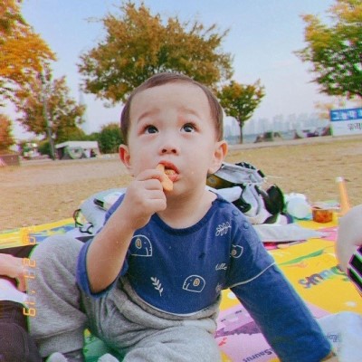 韩国23岁爱豆律喜诞下双胞胎 与崔敏焕未婚先孕